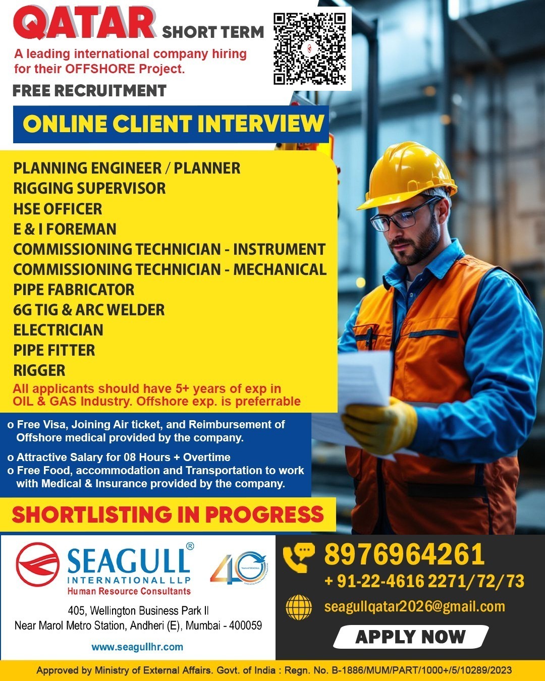 WhatsApp-Image-2026-03-06-at-11.37.46-3