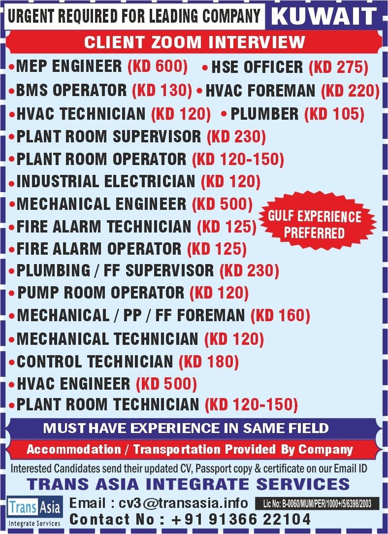 WhatsApp-Image-2026-03-06-at-11.37.46