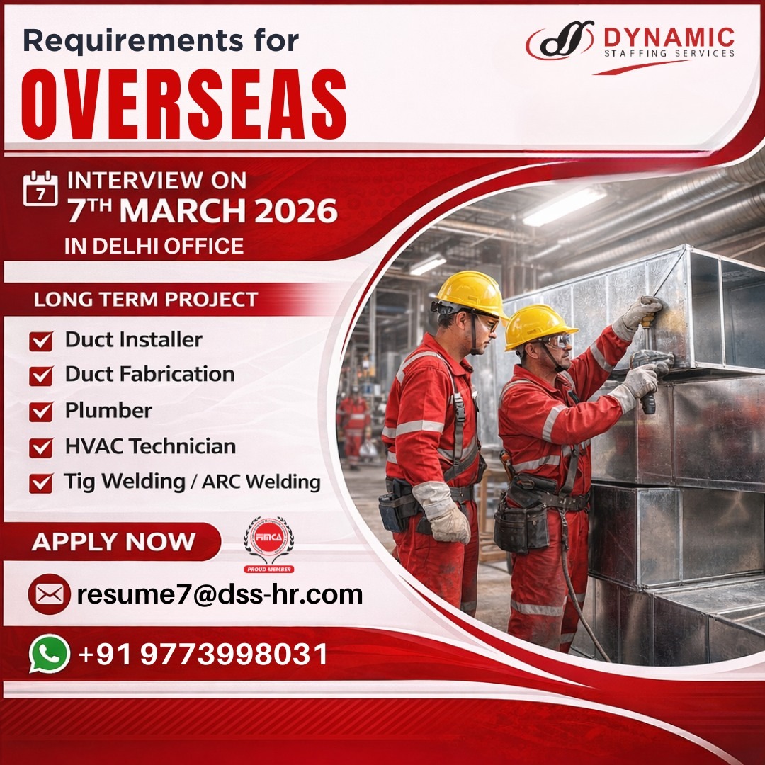 WhatsApp-Image-2026-03-06-at-11.37.47-1