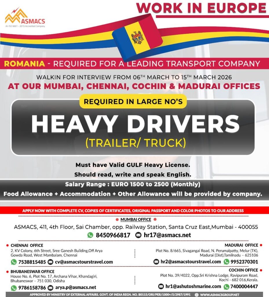 WhatsApp-Image-2026-03-06-at-11.37.47