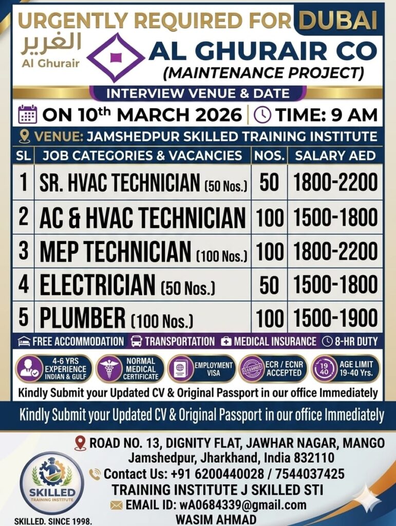 c137e17dae234213a1e0d323ed7d965c