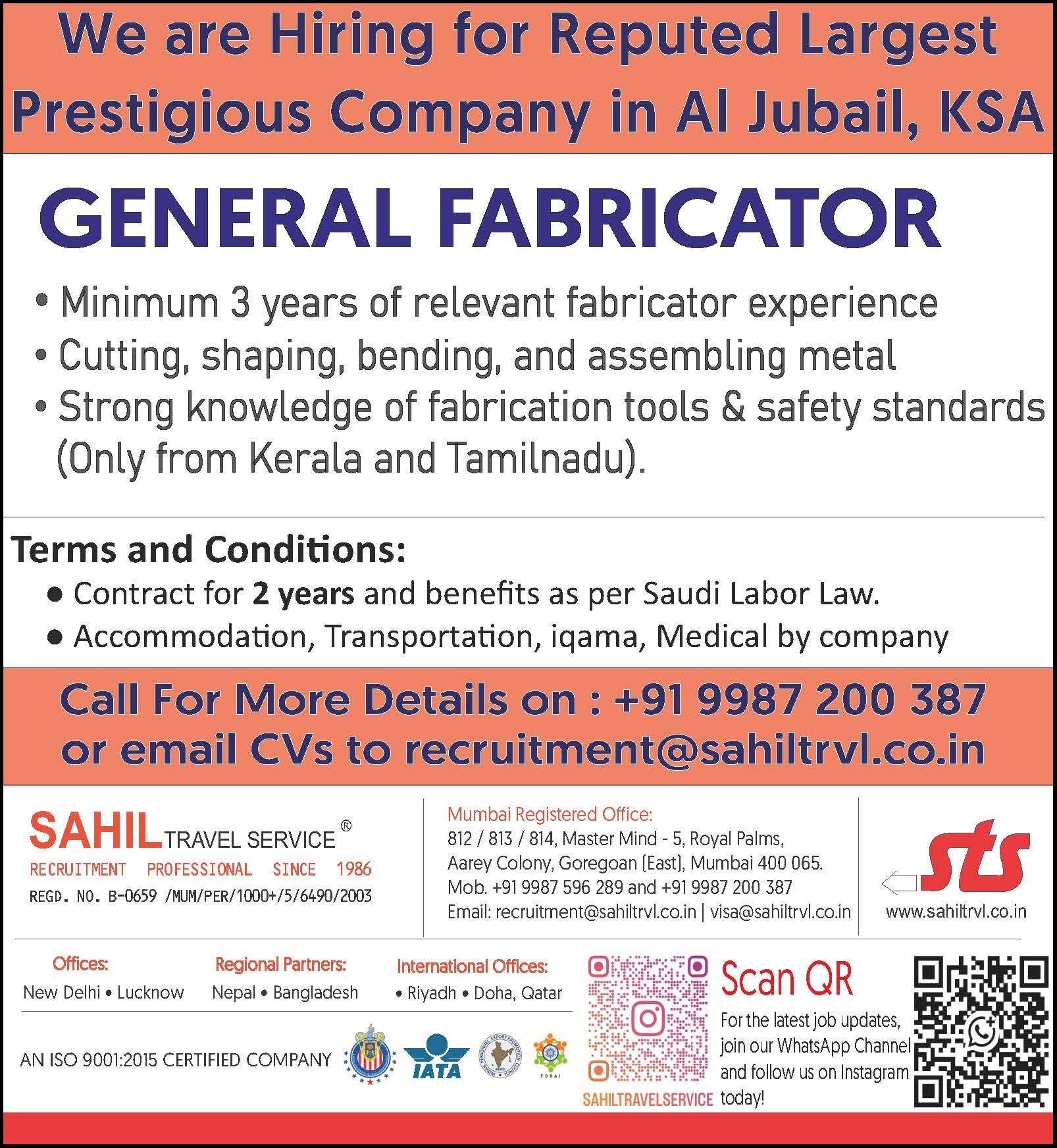 gulf-pillar_Page_1_Page_1