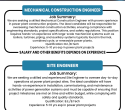 Saudi jobs