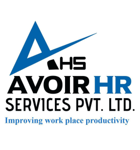 Avoirhr