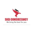 SKBCONSULTANCY