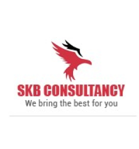 SKBCONSULTANCY