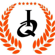 fivestarplacement