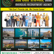 rkgulftravels