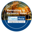 Trans Asia