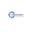 CAREER CRAFT INTERNATIONAL