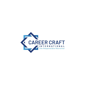 CAREER CRAFT INTERNATIONAL