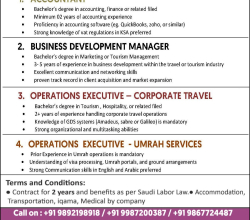 Client interview on Thursday 12th June 2025